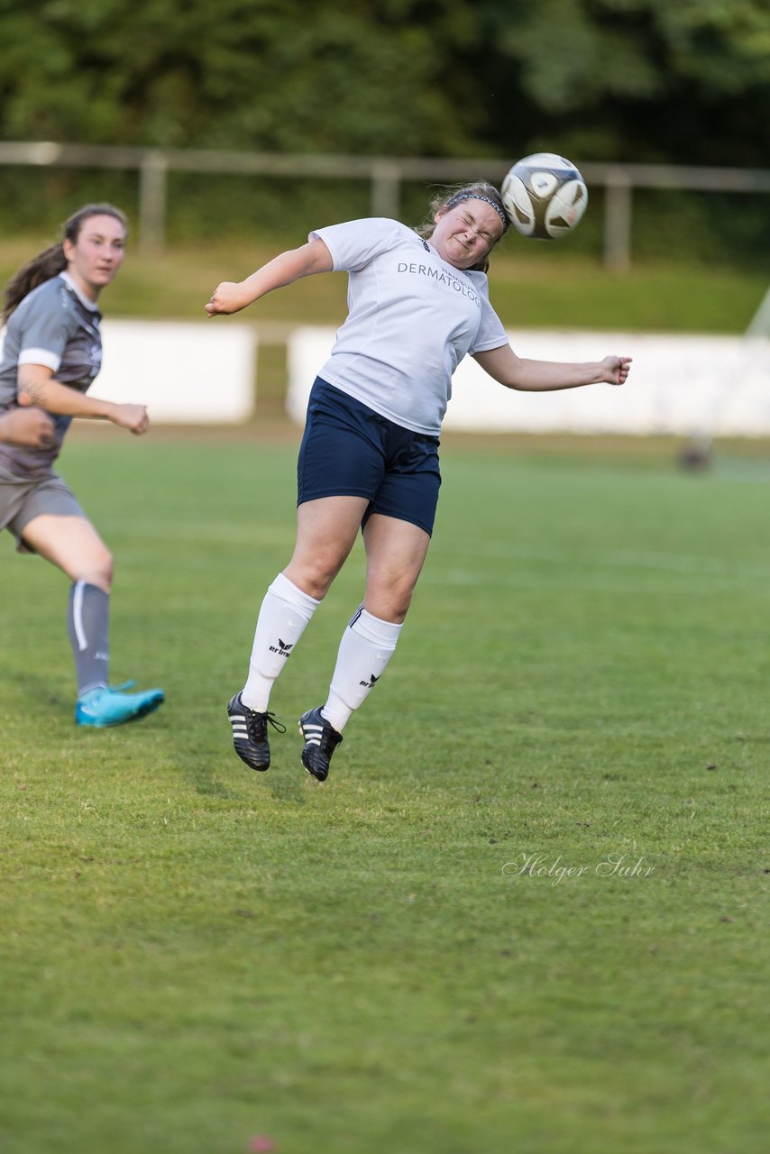 Bild 287 - Loewinnen Cup